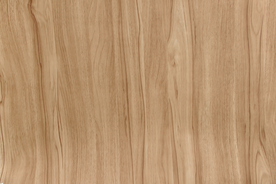 色卡 木纹 实木拼接图片