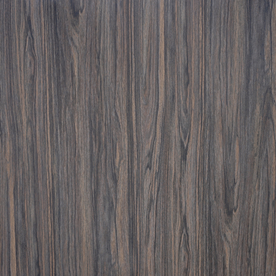 色卡 木纹 实木拼接图片