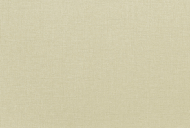 色卡 木纹 实木拼接图片