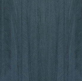 色卡 木纹 实木拼接图片