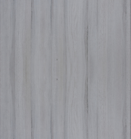 色卡 木纹 实木拼接图片