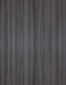 色卡 木纹 实木拼接图片