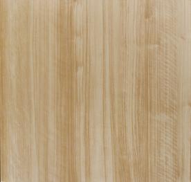 色卡 木纹 实木拼接图片