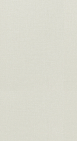 色卡 木纹 实木拼接图片