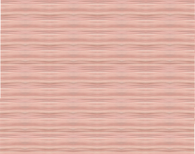 色卡 木纹 实木拼接图片