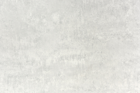 色卡 木纹 实木拼接图片