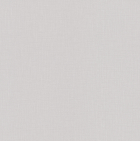 色卡 木纹 实木拼接图片