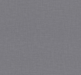 色卡 木纹 实木拼接图片