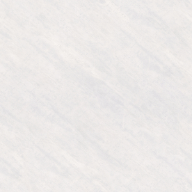 色卡 木纹 实木拼接图片