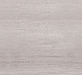 色卡 木纹 实木拼接图片