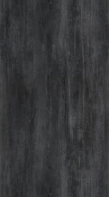 实木纹 木纹素材 高清木纹 木