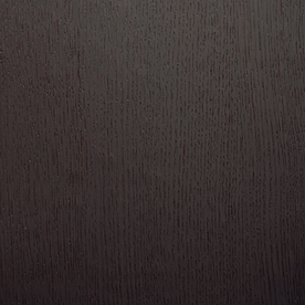 色卡 木纹 实木拼接图片