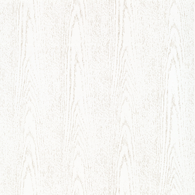 色卡 木纹 实木拼接图片