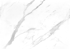 色卡 木纹 实木拼接图片