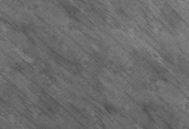 色卡 木纹 实木拼接图片