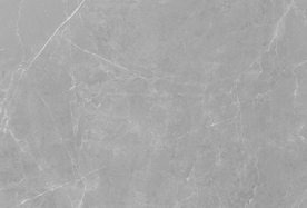 色卡 木纹 实木拼接图片