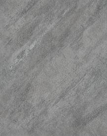 色卡 木纹 实木拼接图片