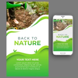 养殖培育海报图片