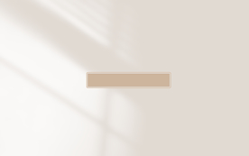 卡通渐变装饰背景