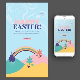 儿童早教读物图片