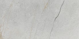 爵士灰 云灰高清大理石瓷砖设计