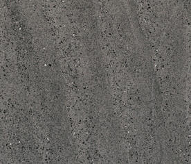 爵士灰 深灰高清大理石瓷砖设计