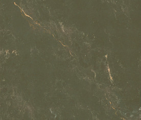 爵士灰 深灰高清大理石瓷砖设计