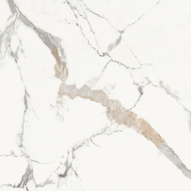 爵士白 鱼肚白高清大理石瓷砖