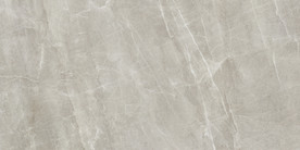 爵士灰 云灰高清大理石瓷砖设计