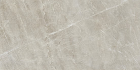 爵士灰 云灰高清大理石瓷砖设计