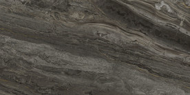 爵士灰 深灰高清大理石瓷砖设计