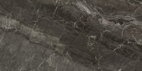 高清大理石瓷砖石材贴图底纹素材