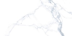 爵士白 鱼肚白高清大理石瓷砖