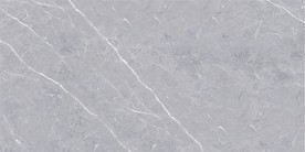 爵士灰 云灰高清大理石瓷砖设计