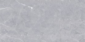 爵士灰 云灰高清大理石瓷砖设计