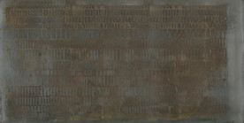 爵士灰 深灰高清大理石瓷砖设计