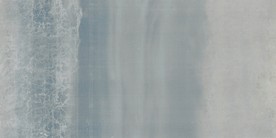 爵士灰 云灰高清大理石瓷砖设计