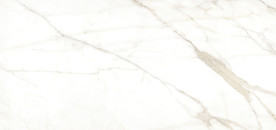 爵士白 鱼肚白高清大理石瓷砖