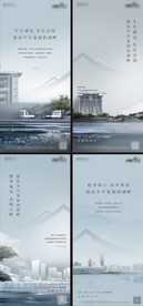 系列价值点微信