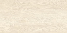 大气爆款原木木纹