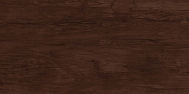 客厅 爆款地板木纹