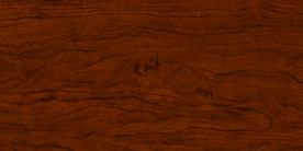 人气爆款大气木纹