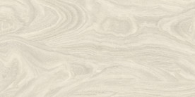 客厅地板新款木纹