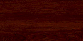 新款木纹大气地板