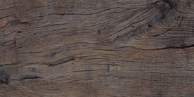 时尚豪华新款木纹