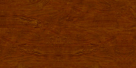 地板豪华实木木纹