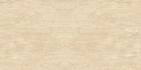 简约实木地板木纹