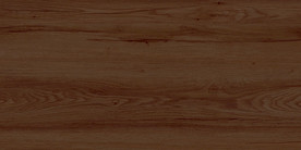 原木实木木纹家具