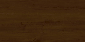 木材高端实木肌理