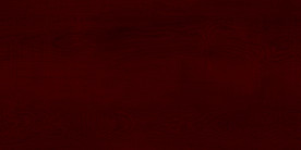 合层时尚地板木纹